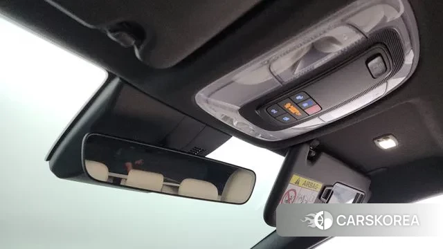 Hyundai Kona Hybrid (SX2) id 3195660 из Кореи 9