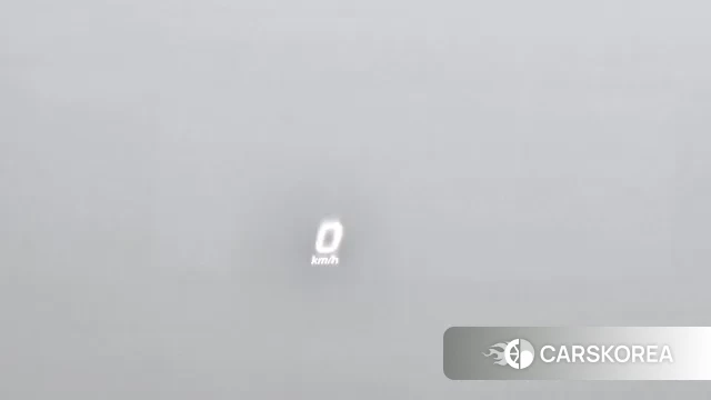 Mercedes-Benz EQS V297 id 3231818 из Кореи 9