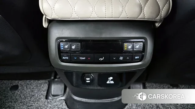 Hyundai Palisade id 3606948 из Кореи 9