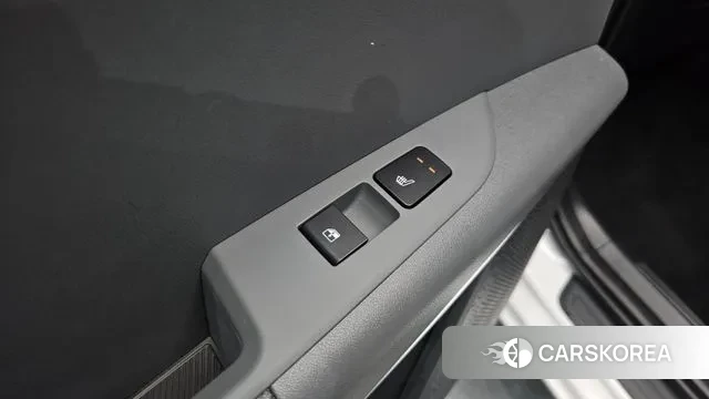 Kia Di Ol Nu Niro id 3731321 из Кореи 9