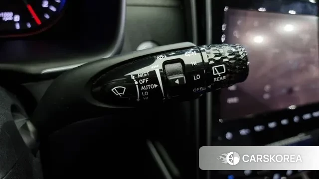 Hyundai Tucson (NX4) id 3504221 из Кореи 9