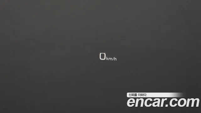 Ferrari 296 GTS id 2878546 из Кореи 9