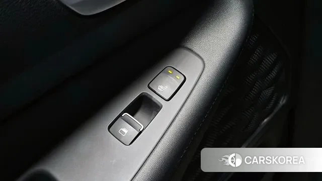 Hyundai Santa Fe TM id 3742548 из Кореи 9