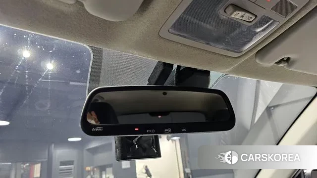 Hyundai Venue id 3344793 из Кореи 9