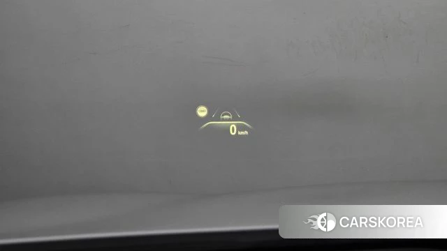 BMW 5 Series (G30) id 3861745 из Кореи 9