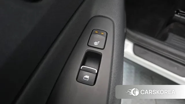 Hyundai The New Santa Fe id 3449025 из Кореи 9