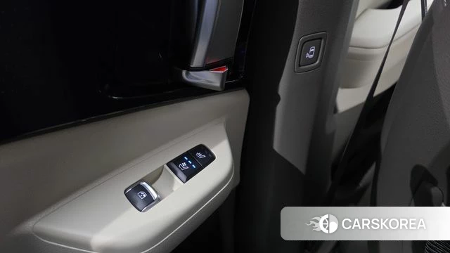Kia The New Carnival 4th Generation id 4291905 из Кореи 9