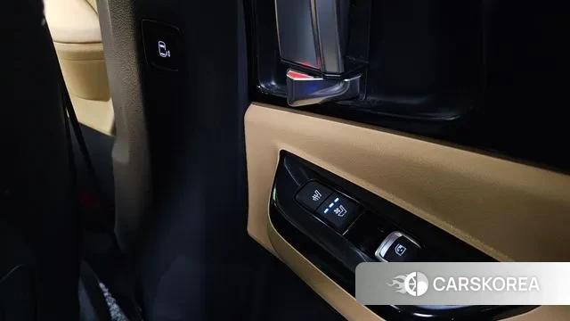 Kia Carnival 4th generation id 3023513 из Кореи 9