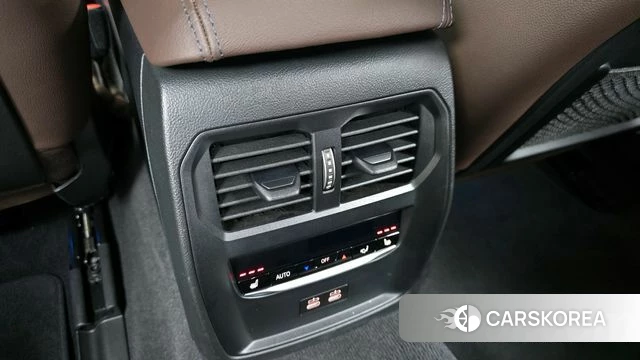 BMW i4 id 4381818 из Кореи 9