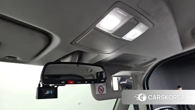 Kia The New Ray id 3281518 из Кореи 9