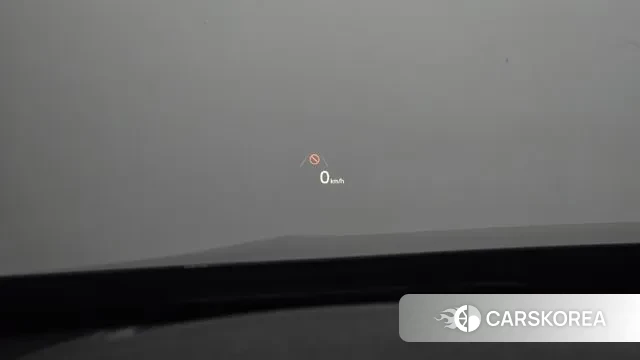 Kia K7 Premier id 3607862 из Кореи 9