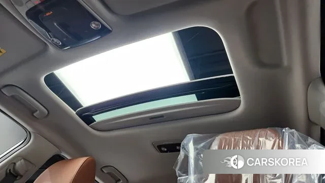 Kia The New Seltos id 3458084 из Кореи 9