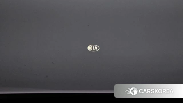 Kia The New Sorento id 3820877 из Кореи 9