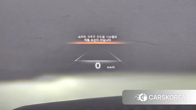 Kia Mohave Master id 3366805 из Кореи 9