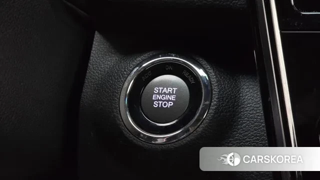 Ssangyong Berry New Tivoli id 3519582 из Кореи 9