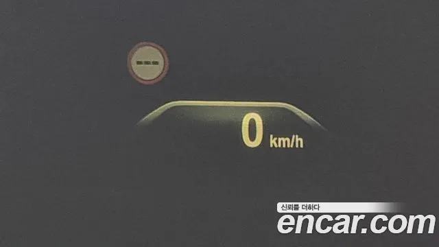 BMW 5 Series (G30) id 2717408 из Кореи 9