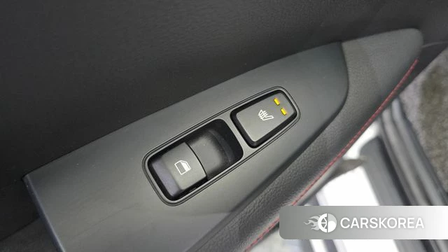 Kia Come New K3 id 4310500 из Кореи 9
