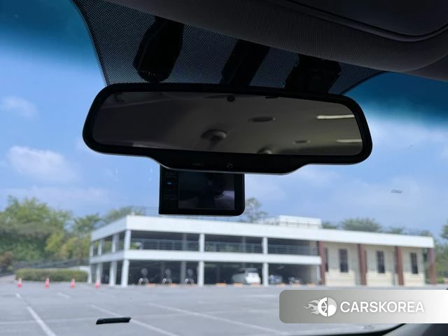 Kia The New Carnival id 4448082 из Кореи 9