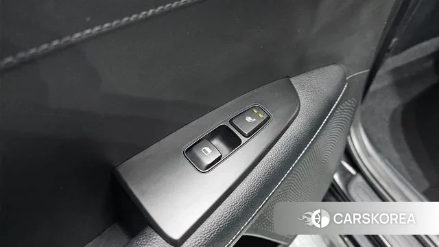 Kia The New K3 2nd generation id 3615505 из Кореи 9