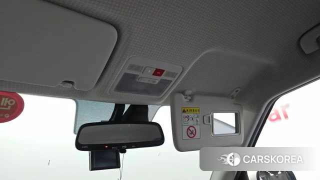 Hyundai Casper id 3921910 из Кореи 9