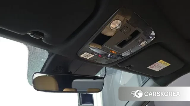 Kia Sorento 4th Generation id 3448496 из Кореи 9