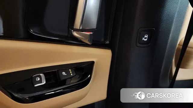 Kia Carnival 4th generation id 3620308 из Кореи 9