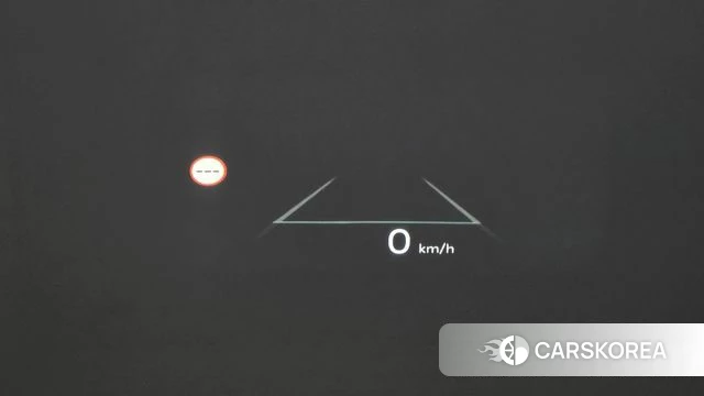 Kia The New Carnival 4th Generation id 3817420 из Кореи 9