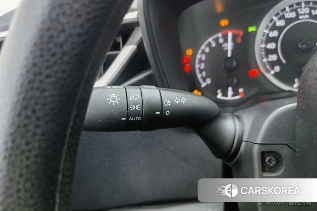Toyota Lei Ling id 4274009 из Китая 9