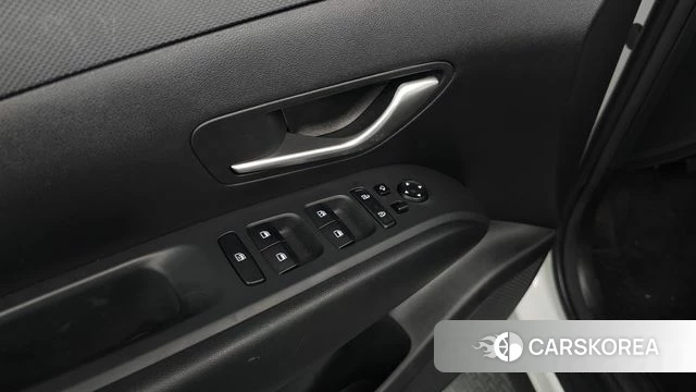 Hyundai Tucson (NX4) id 3838867 из Кореи 9