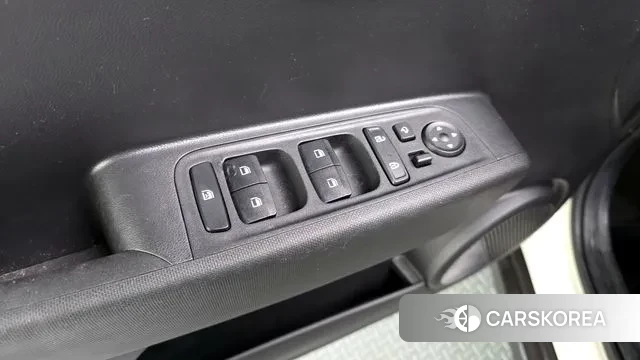 Hyundai Casper id 3388559 из Кореи 9