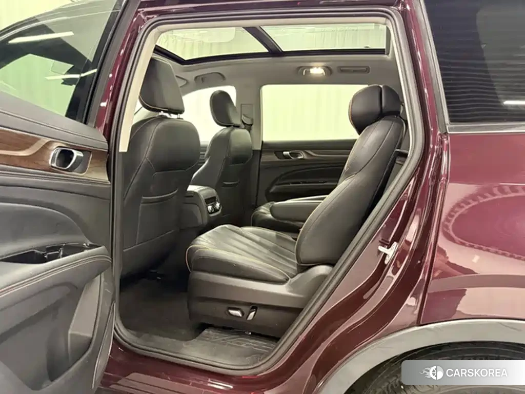 Ford Lingyu id 4629704 из Китая 9