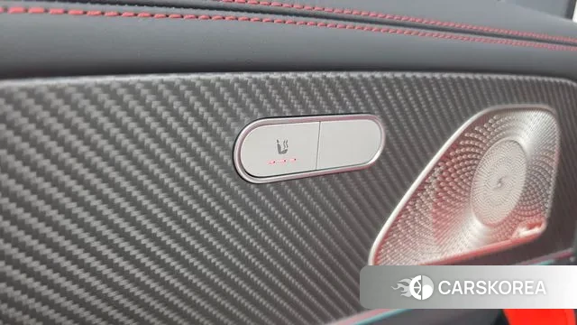 Mercedes-Benz GLE-Class W167 id 3550058 из Кореи 9