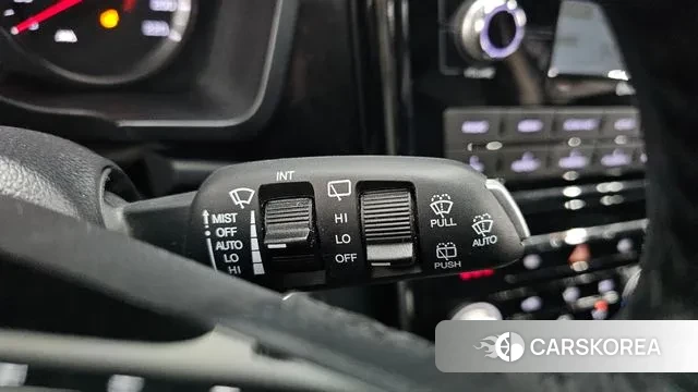 Ssangyong Tivoli Air id 3354726 из Кореи 9