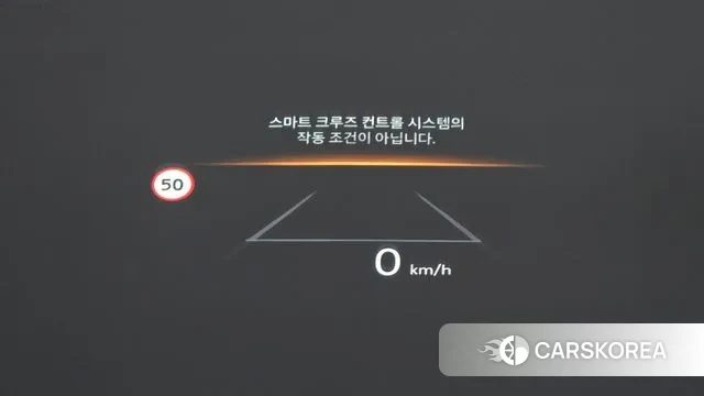 Hyundai Grandeur Hybrid (GN7) id 2974581 из Кореи 9