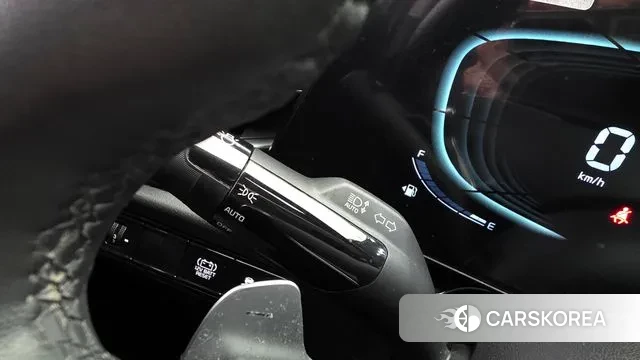 Kia Di Ol Nu Niro id 3551028 из Кореи 9