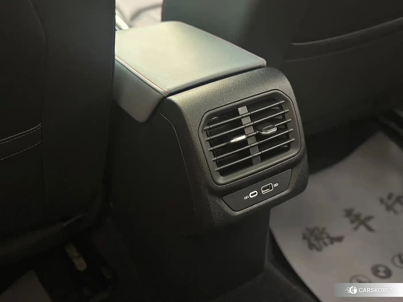 Volkswagen Lamando id 4545724 из Китая 9