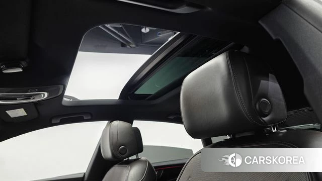 Audi A7 (4K) id 3923817 из Кореи 9