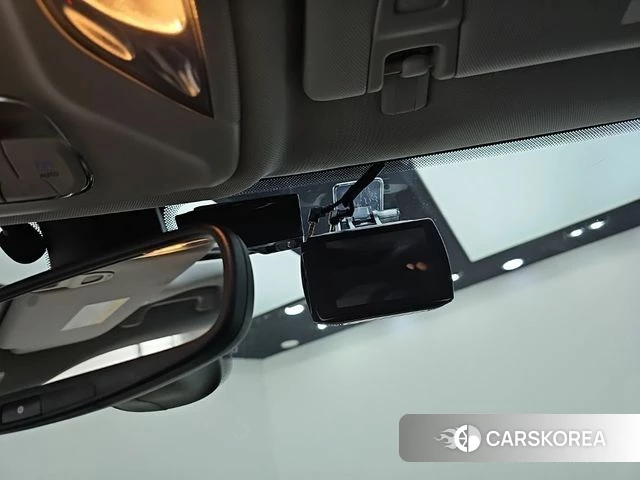 Jeep Compass 2nd Generation id 4873112 из Кореи 9