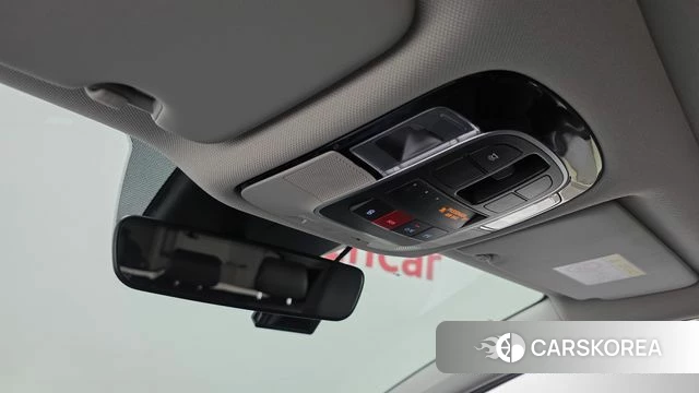 Hyundai Tucson (NX4) id 3871543 из Кореи 9