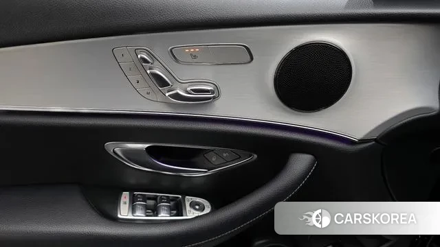 Mercedes-Benz E-Class W213 id 3650575 из Кореи 9
