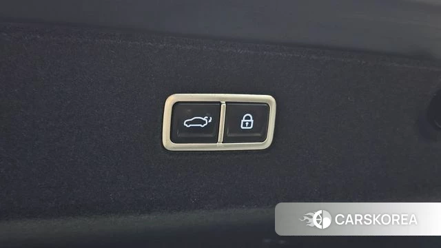Hyundai Ionic 6 id 4591069 из Кореи 9