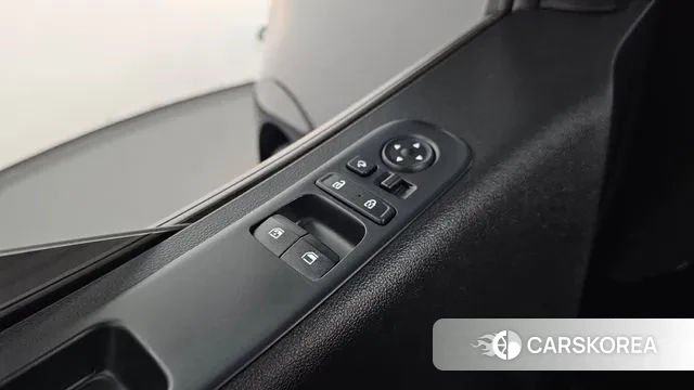 Hyundai Staria id 3268307 из Кореи 9