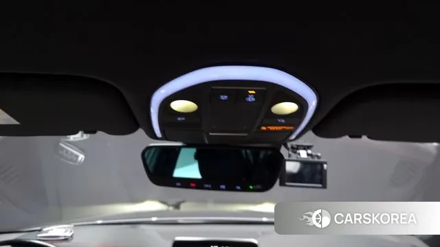 Genesis G70 id 3029501 из Кореи 9