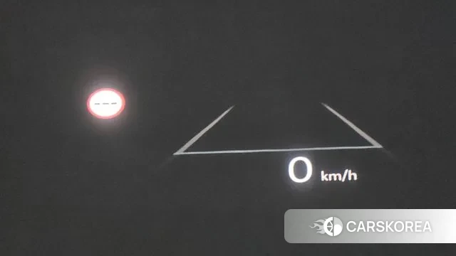 Hyundai Santa Fe (MX5) id 3305353 из Кореи 9