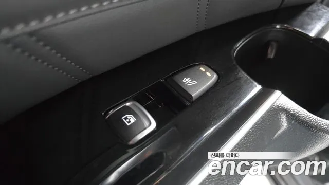 Kia Sorento 4th Generation id 2788291 из Кореи 9