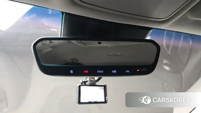 Hyundai Kona Electric id 3612301 из Кореи 9