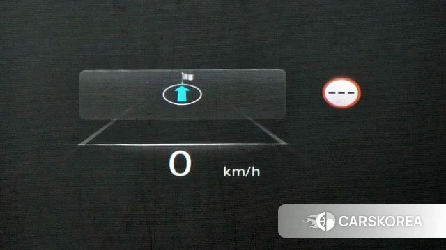 Genesis GV80 id 3964864 из Кореи 9