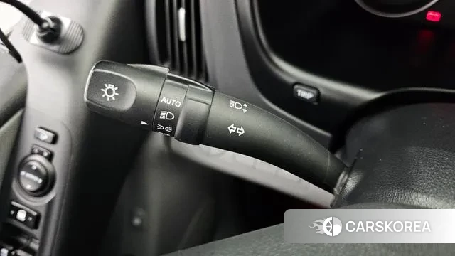 Hyundai The New Grand Starex id 3568171 из Кореи 9