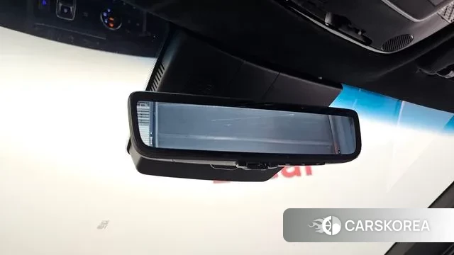 Hyundai The New Palisade id 2905605 из Кореи 9