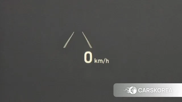 Hyundai Santa Fe TM id 3408079 из Кореи 9